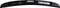 ViewSonic XG3202-C, 31.5" Vorschaubild