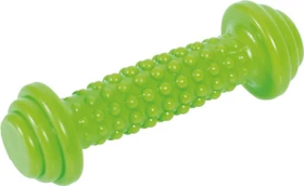 Togu Mini Hantel 0.2kg