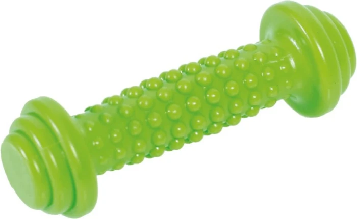 Togu Mini Hantel 0.2kg