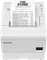 Epson TM-T88VII Vorschaubild
