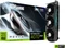 Zotac Gaming GeForce RTX 4070 SUPER Trinity Black Edition, 12GB GDDR6X, HDMI, 3x DP Vorschaubild