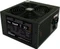LC-Power LC6550 V2.3 Super Silent 550W, ATX 2.3 Vorschaubild