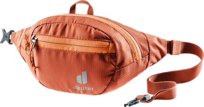 Deuter Junior Belt Bauchtasche