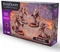 StarCraft - Zerg Vorschaubild