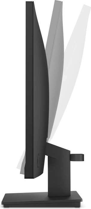 HP Series 3 Pro 324pv, 3 Jahre Garantie, 23.8"