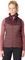 Vaude Sesvenna IV Funktionsweste ruby dusk (Damen) Vorschaubild