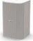 Bose DesignMax DM10S-Sub Vorschaubild