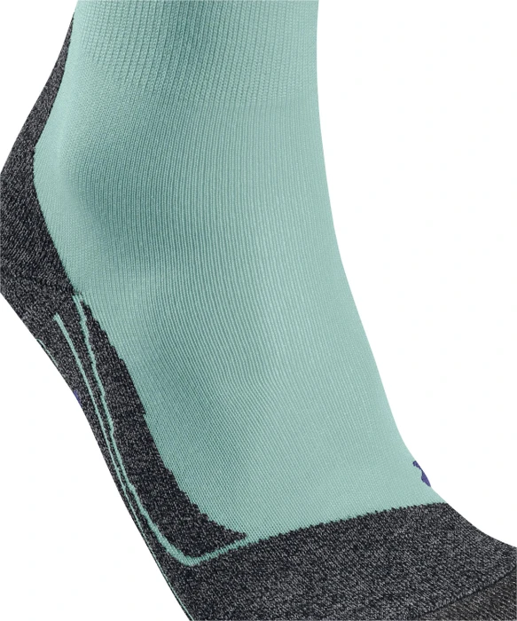 Falke TK2 Cool Wandersocken mint (Damen)