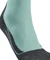 Falke TK2 Cool Wandersocken mint (Damen) Vorschaubild