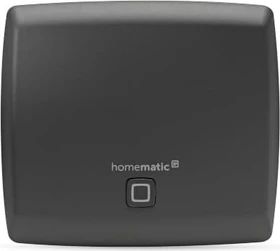 eQ-3 Homematic IP Home Control Access Point, anthrazit
