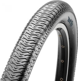 Maxxis DTH 26x2.3" MaxxPro Reifen