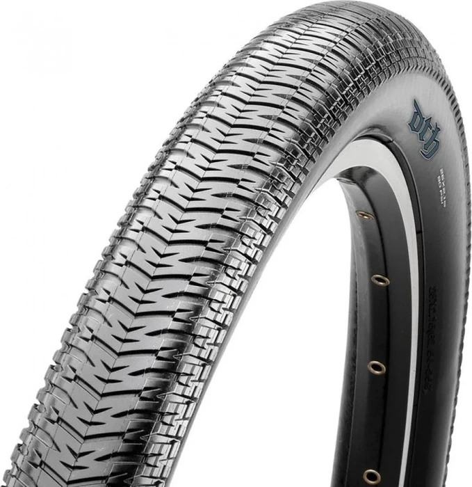 Maxxis DTH Reifen