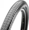 Maxxis DTH Reifen Vorschaubild
