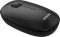 Philips 3000 Series Wireless Mouse, schwarz, USB Vorschaubild