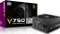 Cooler Master VS-Series V750SM 750W, ATX 2.31 Vorschaubild