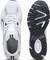 Puma Milenio Tech weiß/schwarz Vorschaubild