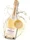 Schlumberger Brut 750ml
