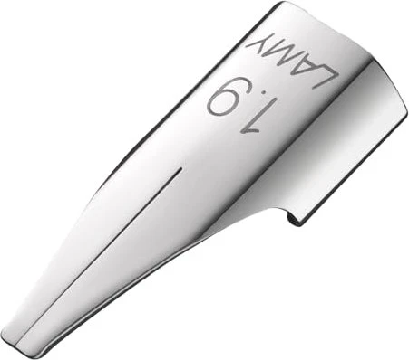 Lamy Ersatzfeder