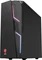 MSI MAG Codex 5 10th 10SC-202DE, Core i5-10400F, 8GB RAM, 256GB SSD, 2TB HDD, GeForce RTX 2060 SUPER Vorschaubild