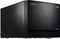 Shuttle XPC cube SZ270R8 Vorschaubild