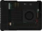 Argon40 NEO 5 für Raspberry Pi 5, mit Lüfter, BLCK Vorschaubild