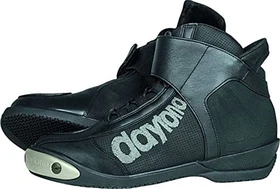 Daytona AC Pro