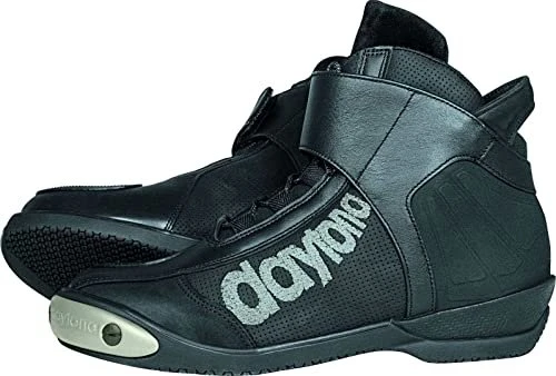 Daytona AC Pro