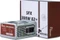 Inter-Tech Argus SFX-300W 300W, SFX Vorschaubild