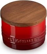 Le Creuset Signature Vorratsdose 470ml