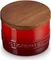 Le Creuset Signature Vorratsdose 470ml Vorschaubild