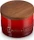 Le Creuset Signature Vorratsdose 470ml kirschrot (70819147060000)