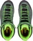 Salewa Alp Trainer 2 Mid GTX raw green/pale frog (Herren) Vorschaubild