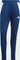 adidas Tiro 24 Trainingshose lang team navy blue 2/white (Herren) Vorschaubild