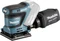 Makita DBO480 LXT Akku-Schwingschleifer Vorschaubild