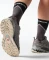 Salomon XA Pro 3D V9 GTX plum kitten/black/gull (Damen) Vorschaubild