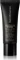 bareMinerals Complexion Rescue Natural Matte Foundation Vorschaubild