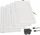 Dometic Magiccomfort MSH 300 Einbausitzheizung (9600000395)