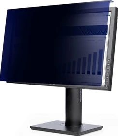 StarTech Privacy Filter, 21.5" 16:9