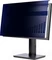 StarTech Privacy Filter, 21.5" 16:9 Vorschaubild