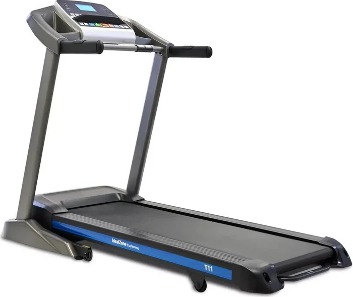 Horizon Fitness T11 Laufband