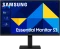 Samsung Essential Monitor S3 S30GD, 22" Vorschaubild