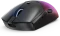 Lenovo Legion M410 RGB Wireless Gaming Mouse, schwarz/transparent, USB Vorschaubild
