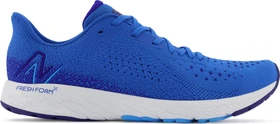 New Balance Fresh Foam X Tempo v2 blau/weiß (Herren)