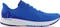 New Balance Fresh Foam X Tempo v2 blau/weiß (Herren) Vorschaubild