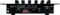 Eurolite DMX LED EASY Operator Deluxe Vorschaubild