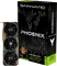 Gainward GeForce RTX 4070 Ti Phoenix GS, 12GB GDDR6X, HDMI, 3x DP Vorschaubild