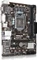 GIGABYTE GA-H61M-DS (Intel 1155) Vorschaubild