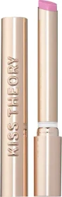 Anastasia Beverly Hills Kiss Theory Lip Balm fizzy, 1g