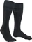Falke SK7 Race Skisocken schwarz (Herren) Vorschaubild
