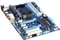 GIGABYTE GA-970A-UD3 (AMD AM3+) Vorschaubild